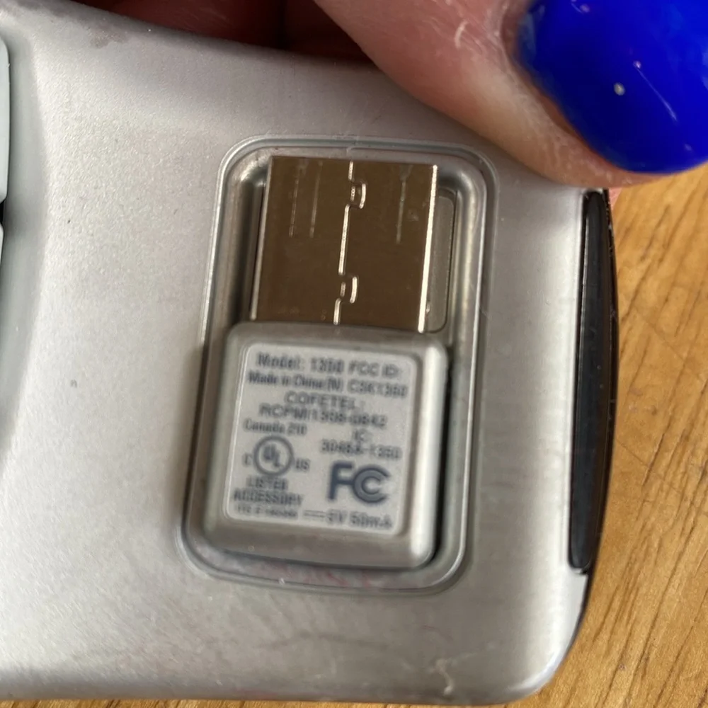 Microsoft used well
